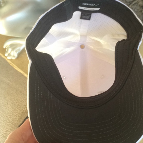 NEW Nike Golf Unisex Hat - Picture 7 of 8